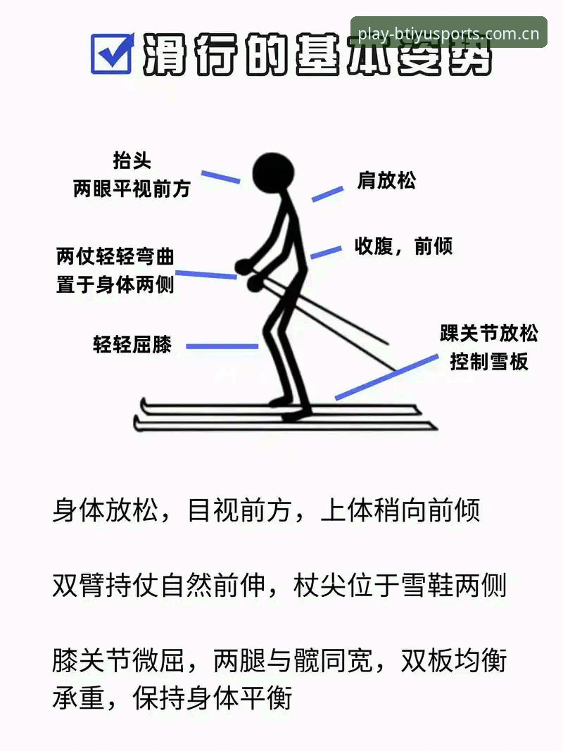b体育官方版本使用教程：从入门到精通的一站式操作指南